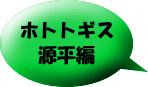 zggMX