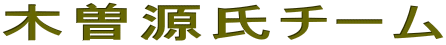 ؑ]`[
