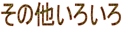 ̑낢