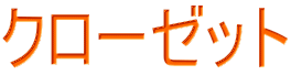 N[[bg