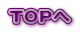 sOP
