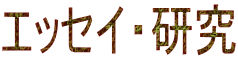GbZCE