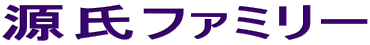 t@~[