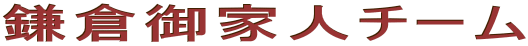 qƐl`[
