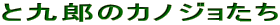 ƋỸJmW