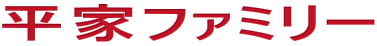 ƃt@~[